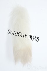 MDD/OF:小物 Y-25-06-25-153-NY-ZY