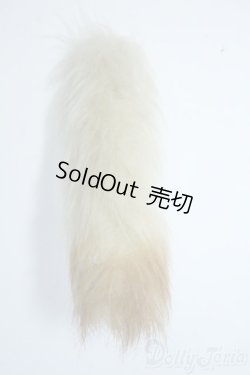 画像1: MDD/OF:小物 Y-25-06-25-153-NY-ZY