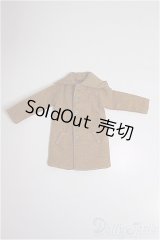 1/6サイズドール/OF:衣装/0 A-25-03-19-193-NY-ZA