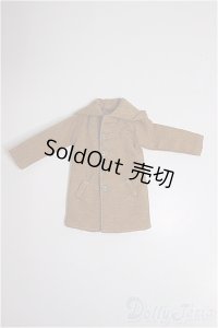1/6サイズドール/OF:衣装/0 A-25-03-19-193-NY-ZA
