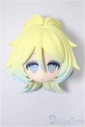 1/12サイズ/ヘッドパーツ/ A-25-03-19-124-NY-ZA