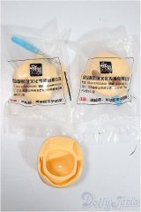 1/12サイズ/ヘッドパーツ/ A-25-03-19-128-NY-ZA