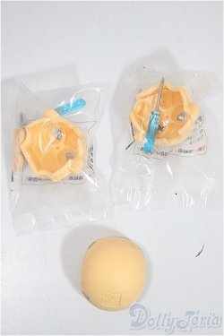 画像2: 1/12サイズ/ヘッドパーツ/ A-25-03-19-128-NY-ZA