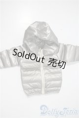 70cm〜以上/OF:アウター U-25-03-18-199-NY-ZU