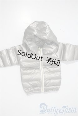 画像1: 70cm〜以上/OF:アウター U-25-03-18-199-NY-ZU