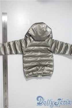 画像2: 70cm〜以上/OF:アウター U-25-03-18-199-NY-ZU