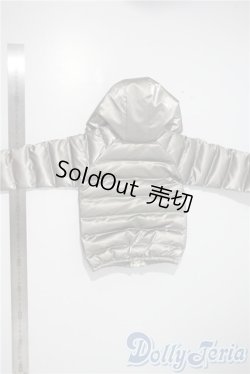 画像2: 70cm〜以上/OF:アウター U-25-03-18-199-NY-ZU