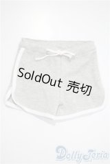 SD17B/OF:パンツ U-25-03-18-164-NY-ZU