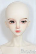 Asleep Eidolon/Lynn(Boy)/BJD　球体関節人形 A-25-03-19-298-NY-ZA