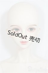 Asleep Eidolon/Lynn(Boy)/BJD　球体関節人形 A-25-03-19-298-NY-ZA