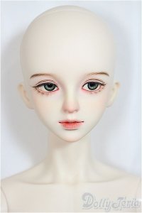 Asleep Eidolon/Lynn(Boy)/BJD　球体関節人形 A-25-03-19-298-NY-ZA