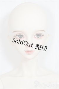 Asleep Eidolon/Lynn(Boy)/BJD　球体関節人形 A-25-03-19-298-NY-ZA