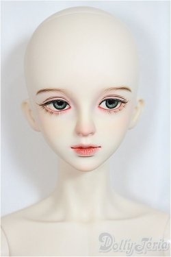 画像1: Asleep Eidolon/Lynn(Boy)/BJD　球体関節人形 A-25-03-19-298-NY-ZA