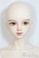 画像1: Asleep Eidolon/Lynn(Boy)/BJD　球体関節人形 A-25-03-19-298-NY-ZA (1)