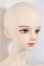 画像2: Asleep Eidolon/Lynn(Boy)/BJD　球体関節人形 A-25-03-19-298-NY-ZA (2)
