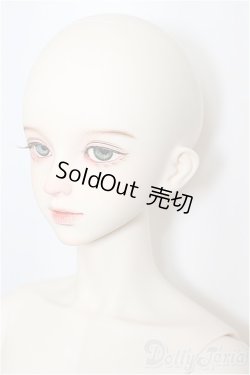 画像3: Asleep Eidolon/Lynn(Boy)/BJD　球体関節人形 A-25-03-19-298-NY-ZA