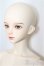 画像3: Asleep Eidolon/Lynn(Boy)/BJD　球体関節人形 A-25-03-19-298-NY-ZA