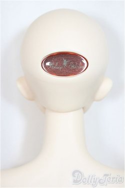 画像4: Asleep Eidolon/Lynn(Boy)/BJD　球体関節人形 A-25-03-19-298-NY-ZA