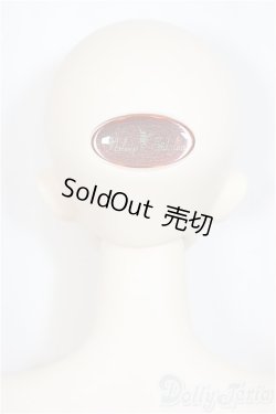 画像4: Asleep Eidolon/Lynn(Boy)/BJD　球体関節人形 A-25-03-19-298-NY-ZA