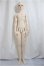 画像5: Asleep Eidolon/Lynn(Boy)/BJD　球体関節人形 A-25-03-19-298-NY-ZA