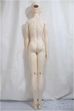 画像6: Asleep Eidolon/Lynn(Boy)/BJD　球体関節人形 A-25-03-19-298-NY-ZA