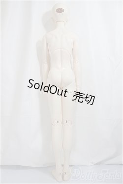 画像6: Asleep Eidolon/Lynn(Boy)/BJD　球体関節人形 A-25-03-19-298-NY-ZA