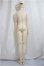 画像6: Asleep Eidolon/Lynn(Boy)/BJD　球体関節人形 A-25-03-19-298-NY-ZA