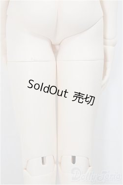 画像7: Asleep Eidolon/Lynn(Boy)/BJD　球体関節人形 A-25-03-19-298-NY-ZA