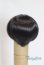 画像2: 4inch/ウィッグ/インチ　BJD　MJD　ドール用 A-25-03-26-012-NY-ZA (2)