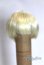 画像1: 4inch/ウィッグ/インチ　BJD　MJD　ドール用 A-25-03-26-009-NY-ZA (1)