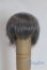 画像1: 4inch/ウィッグ/インチ　BJD　MJD　ドール用 A-25-03-26-008-NY-ZA (1)