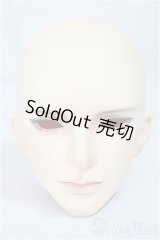 kinodoll/erilヘッド/BJD　球体関節人形 A-25-03-19-145-NY-ZA