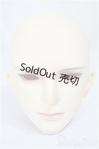 kinodoll/erilヘッド/BJD　球体関節人形 A-25-03-19-145-NY-ZA