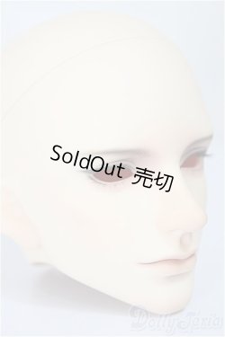 画像2: kinodoll/erilヘッド/BJD　球体関節人形 A-25-03-19-145-NY-ZA