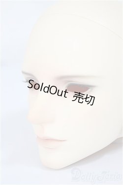 画像3: kinodoll/erilヘッド/BJD　球体関節人形 A-25-03-19-145-NY-ZA