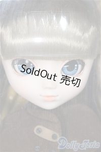 プーリップ/真紅　くんくん変身セットVer./0 A-25-03-19-150-NY-ZA