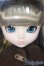 画像1: プーリップ/真紅　くんくん変身セットVer./0 A-25-03-19-150-NY-ZA (1)