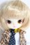 画像1: リトルダル/白兎/0 A-25-03-19-154-KD-ZA (1)