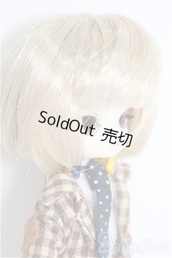 画像2: リトルダル/白兎/0 A-25-03-19-154-KD-ZA