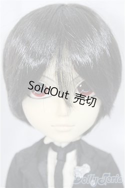 画像1: テヤン/セバスチャン/0 A-25-03-19-147-NY-ZA