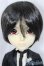画像1: テヤン/セバスチャン/0 A-25-03-19-147-NY-ZA (1)