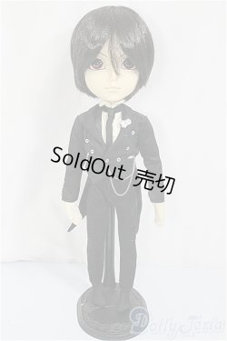 画像2: テヤン/セバスチャン/0 A-25-03-19-147-NY-ZA