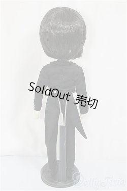 画像3: テヤン/セバスチャン/0 A-25-03-19-147-NY-ZA