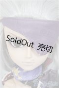 テヤン/戦国BASARA 長曾我部元親/0 A-25-03-19-146-NY-ZA