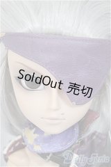 テヤン/戦国BASARA 長曾我部元親/0 A-25-03-19-146-NY-ZA