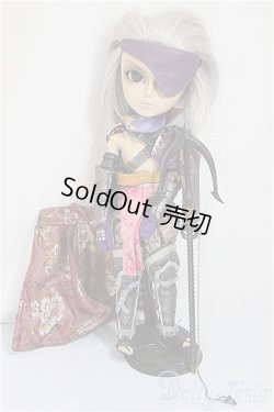 画像2: テヤン/戦国BASARA 長曾我部元親/0 A-25-03-19-146-NY-ZA