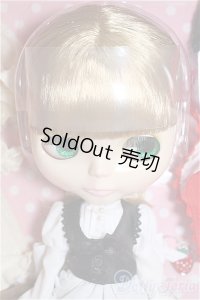 ネオブライス/ブラックベリーブッシュ/ A-25-03-19-152-NY-ZA