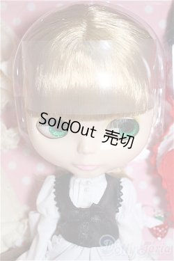 画像1: ネオブライス/ブラックベリーブッシュ/ A-25-03-19-152-NY-ZA