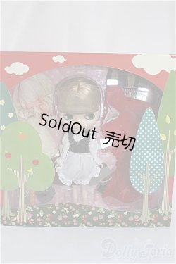 画像2: ネオブライス/ブラックベリーブッシュ/ A-25-03-19-152-NY-ZA