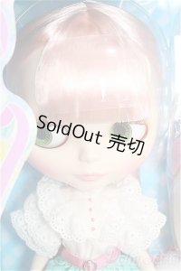 ネオブライス/スプリングホープ/0 A-25-03-19-151-NY-ZA
